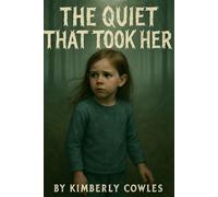 The Quiet That Took Her: April is Missing