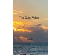 The Quiet Voice