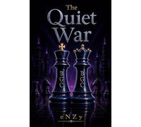 The Quiet War: BGC