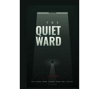 The Quiet Ward