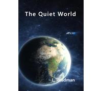 The Quiet World