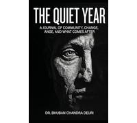 The Quiet Year