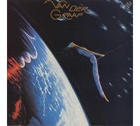 The Quiet Zone/The Pleasure Dome - Blue Label