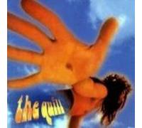 The quill - The quill