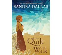 The Quilt Walk