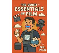 The Quint-Essentials of Film