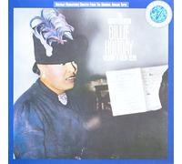 The Quintessential Billie Holiday, Vol. 7 (1938-1939) [Vinyl LP] [Schallplatte]