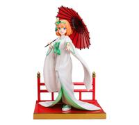 84161 QUINTESSENTIAL QUINT 2 YOTSUBA SHIROMUKU