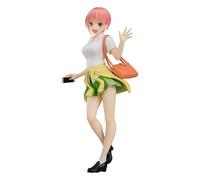 Good Smile Company – Figura Pop Up Parade – Ichika Nakano 1.5 (Quintessential Quintuplets) – 17 cm