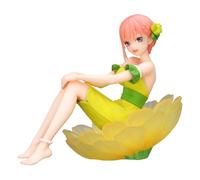 The quintessential quintuplets specials estatua pvc bloo-me! nakano ic