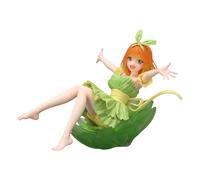 The quintessential quintuplets specials estatua pvc bloo-me! nakano yo