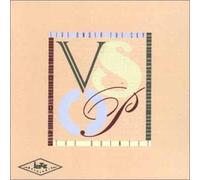 The Quintet - Live Under the Sun