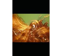 THE QUIRE CATALOGUE: The Last Yellow Pages of Everything: 3 (HOW THE GALAXY GETS BY: A Trilogy Of Cosmic Commerce)