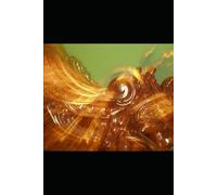 THE QUIRE CATALOGUE: The Last Yellow Pages of Everything (HOW THE GALAXY GETS BY: A Trilogy Of Cosmic Commerce)