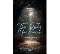 The Quite Unclench The Journey from Grief to Acceptance and Letting Go.