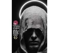 The Qur’an Against Hadith: Why the Bible May Be the Missing Interpretive Key to Islam (CC)