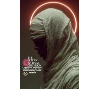 The Qur’an as Final Criterion: Completion, Messenger Authority, and the Case Against Binding Hadith (CC)