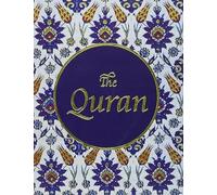 The Quran