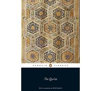 The Qur'an