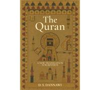 The Quran, A New Translation for Reverts