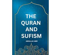 The Quran and Sufism
