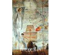 The Quran (ebook)