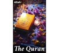 The Quran (ebook)