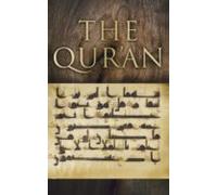The Quran (ebook)