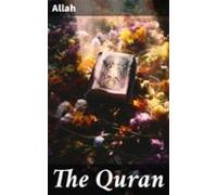 The Quran (ebook)