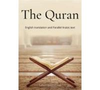 The Quran: English Translation And Parallel Arabic Text (ebook)