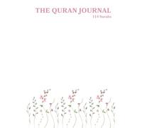 The Quran Journal