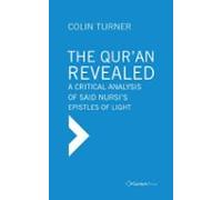 The Quran Revealed (ebook)