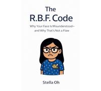 The R.B.F. Code