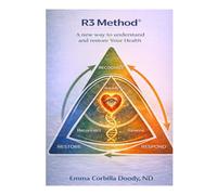 The R3 Method®: A new way to understand and restore your health
