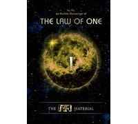 The Ra Material BOOK ONE: An Ancient Astronaut Speaks (Book One): 1 (The Ra Material, 1)