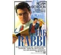 The Rabbi