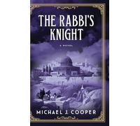 The Rabbi's Knight