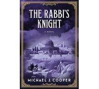 The Rabbi's Knight