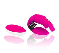 The Rabbit Company Vibrador - 1 unidad