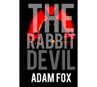 The Rabbit Devil