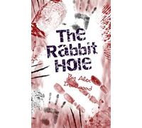 The Rabbit Hole