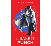 The Rabbit Punch (ebook)