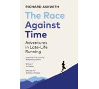 The Race Against Time