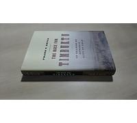 The Race For Timbuktu: In Search Of Africa's City Of Gold [Idioma Inglés]