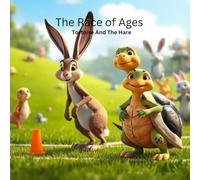 The Race of Ages: The Tortoise and the Hare
