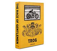 The Race of Gentlemen