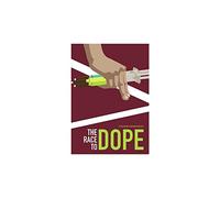 The Race to Dope [USA] [DVD]