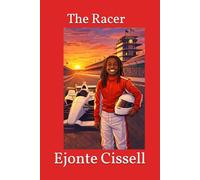 The Racer