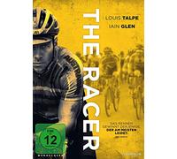 The Racer [Alemania] [DVD]