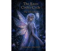 The Races of the Codex Cycle: The Gleamborn